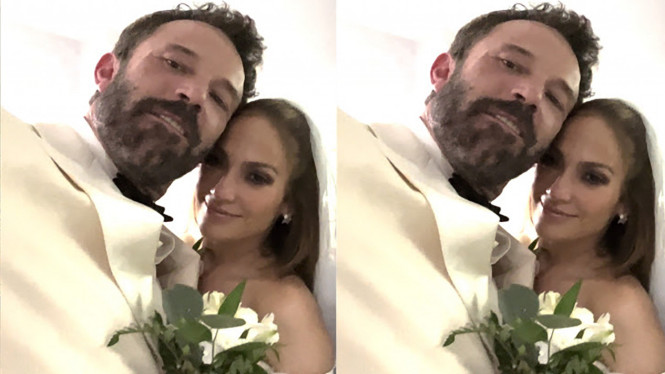 ON THE JLO via people.com