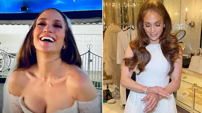 ON THE JLO via people.com