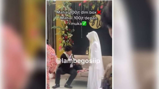 Instagram/@lambegosiip