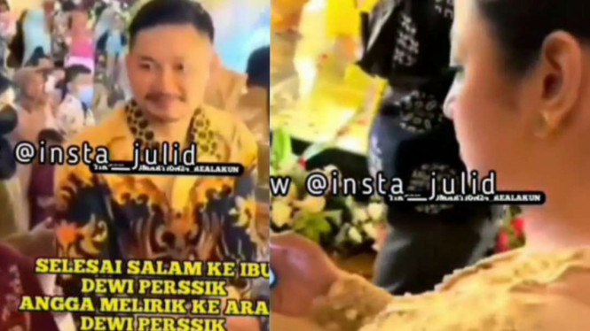 Instagram/@insta_julid