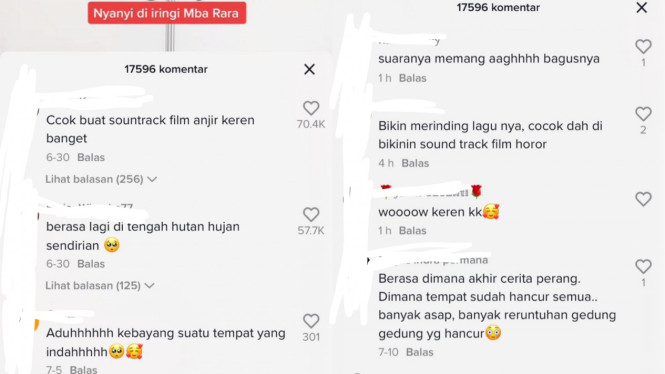 TikTok/Novia Bachmid 