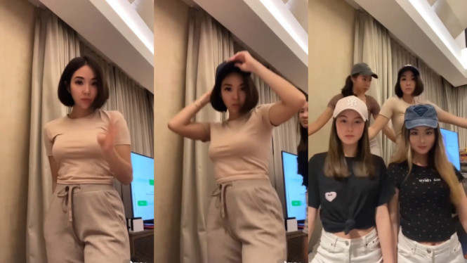 Instagram/ @shannonnwong