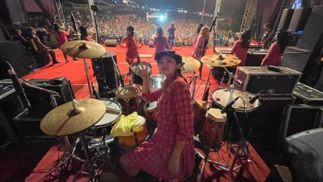 Instagram/om_newkendedes.official