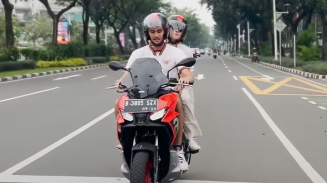 instagram/wulanguritno