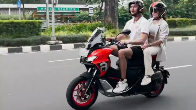 instagram/wulanguritno