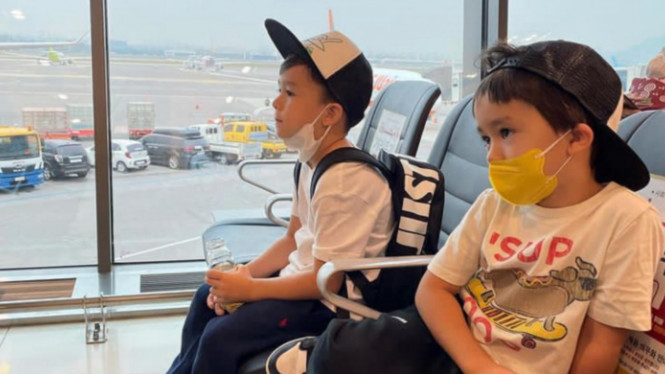 Instagram/@williamhammington