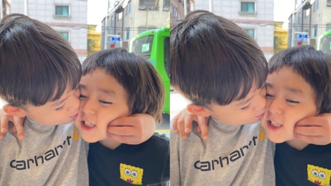 Instagram/@williamhammington