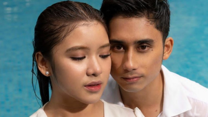 Instagram/alshadahmad