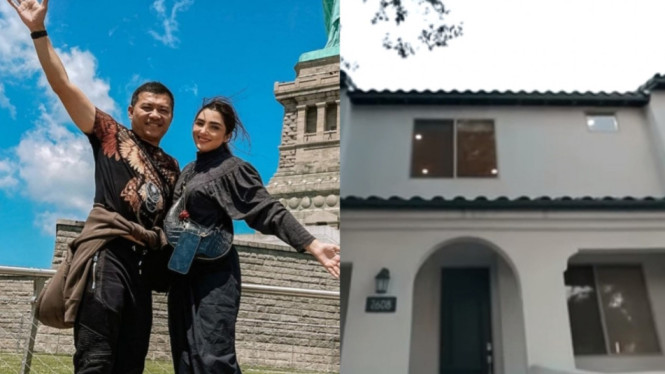 Instagram/ashanty_ash