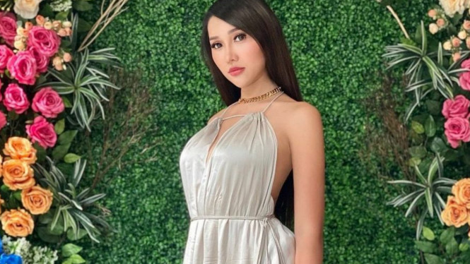 instagram/lucintaluna_manjalita