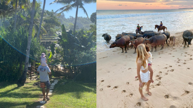 Instagram/varshaadhikumoro