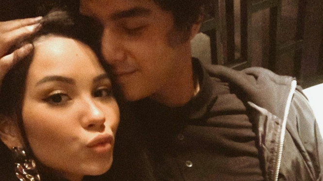 Instagram/alghazali7