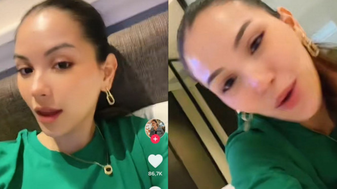 Instagram/alyssadaguise