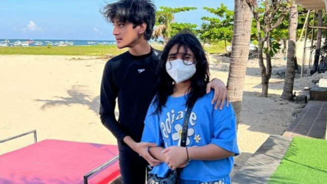 Instagram/kenzytaulanyreal