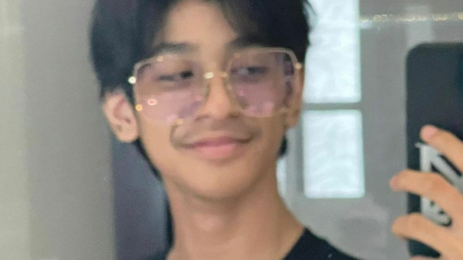 Instagram/kenzytaulanyreal