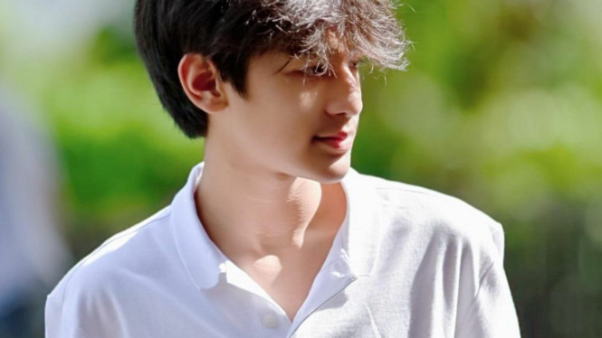 Instagram/kenzytaulanyreal