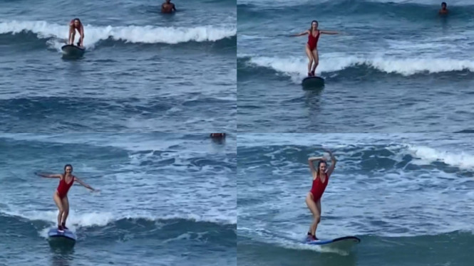 Instagram/varshaadhikumoro 