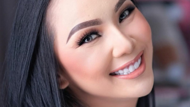 Instagram/kalinaocktaranny