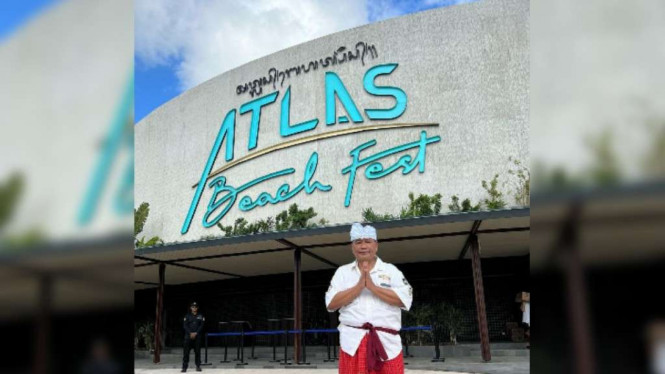 Instagram/@hotmanparisofficial