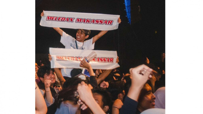 Instagram/@feelkoplo