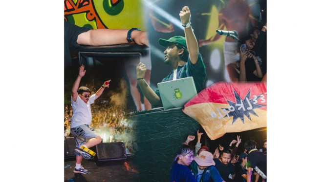 Instagram/@feelkoplo