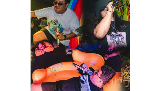 Instagram/@feelkoplo