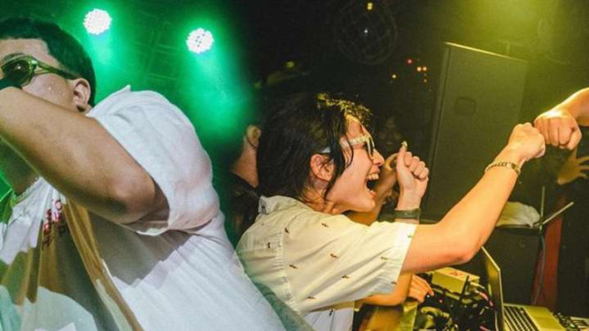 Instagram/@feelkoplo