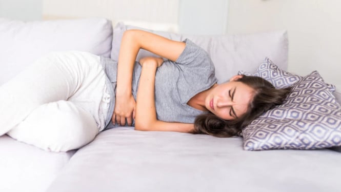 Freepik/diana.grytsku