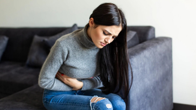 Freepik/diana.grytsku