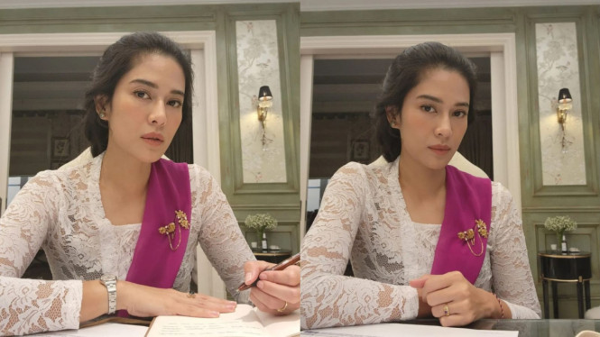 Instagram/therealdisastr