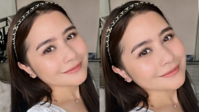 Instagram/fashion.prillylatuconsinaa