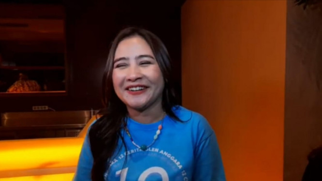 YouTube/Intens Investigasi