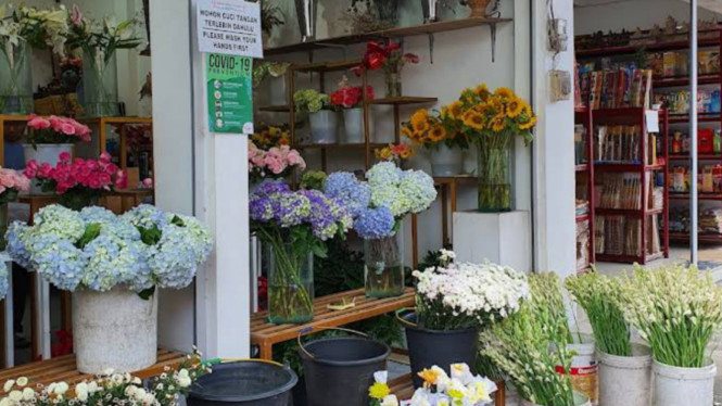 gmaps/charles hutagaol