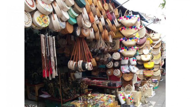 gmaps/Novita Ratna Primantari