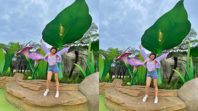 Instagram/idarhijnsburger