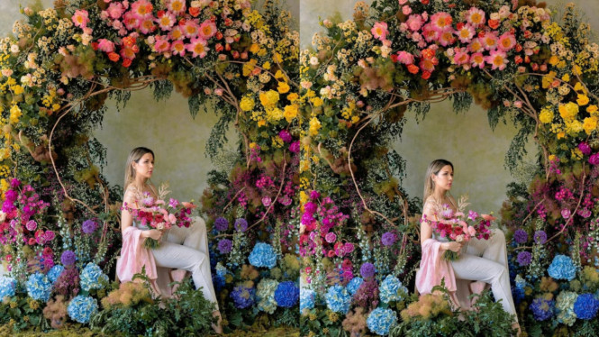 Instagram/idarhijnsburger