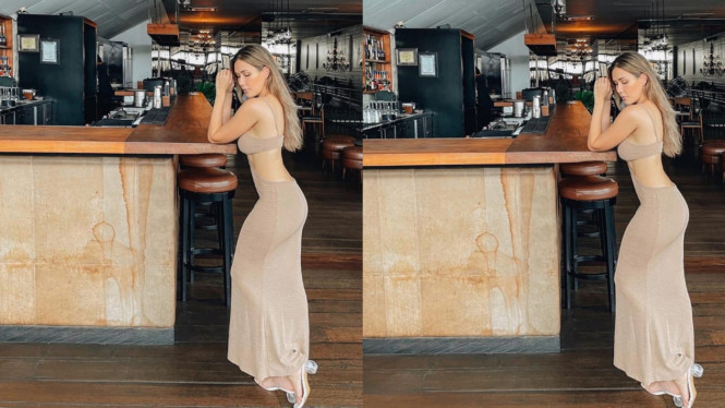 Instagram/idarhijnsburger