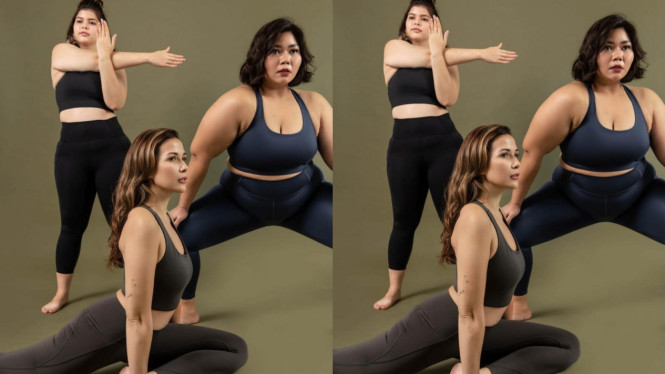 Instagram/idarhijnsburger