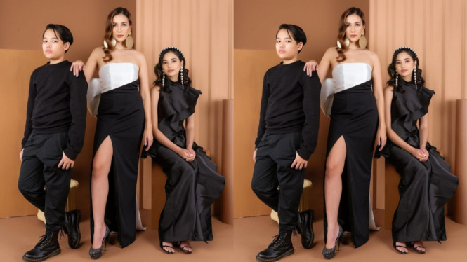 Instagram/idarhijnsburger