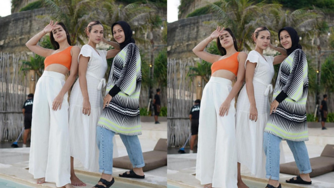 Instagram/idarhijnsburger