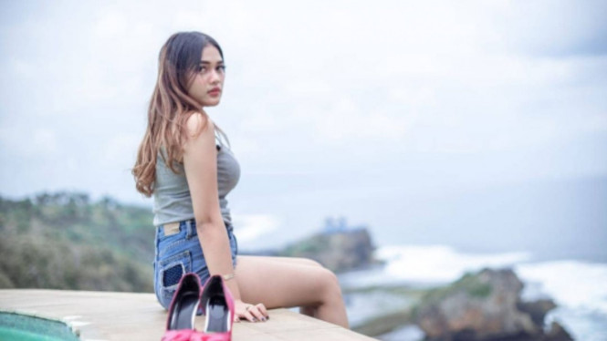 instagram/mieke_yolanda