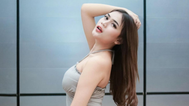 instagram/mieke_yolanda