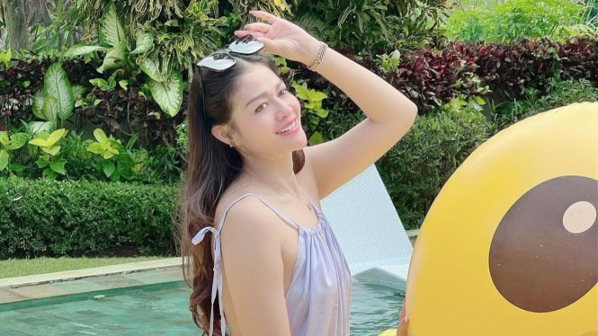 Instagram/hestyaryatura