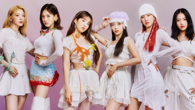 STAYC_official/twitter