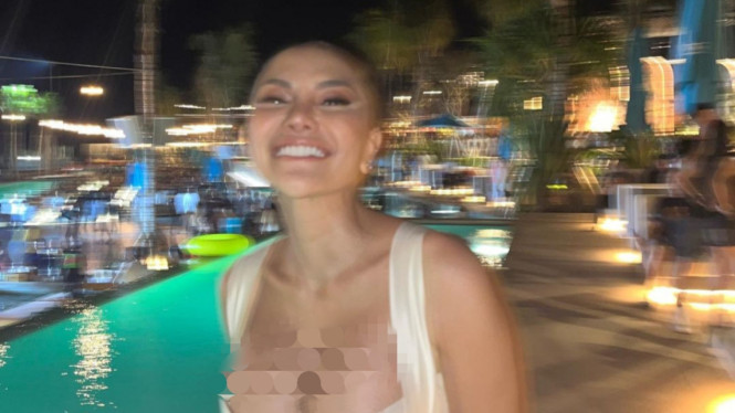 Instagram/nikitamirzanimawardi_172