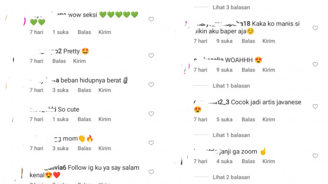 Instagram/anastasyakh