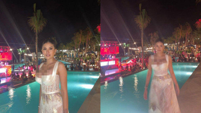 Instagram/nikitamirzanimawardi_172 