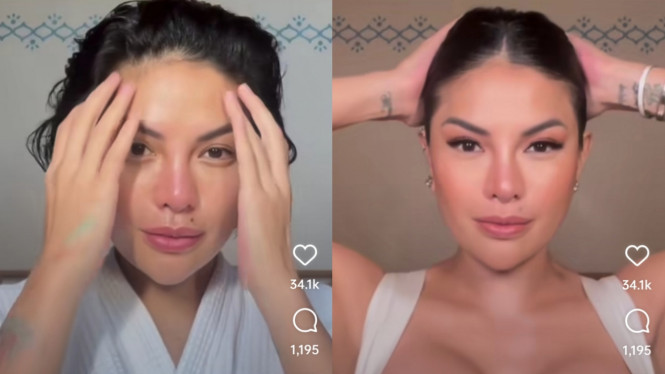 Instagram/nikitamirzanimawardi_172