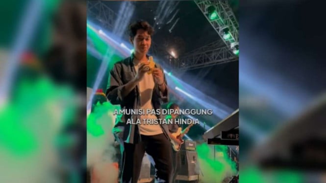 Instagram/@eventori.id