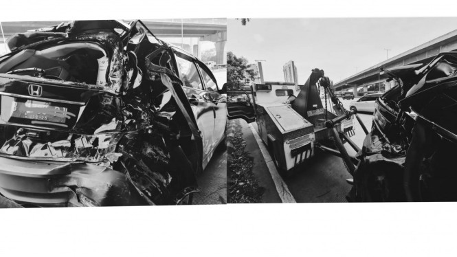 Instagram/dindakanyaa